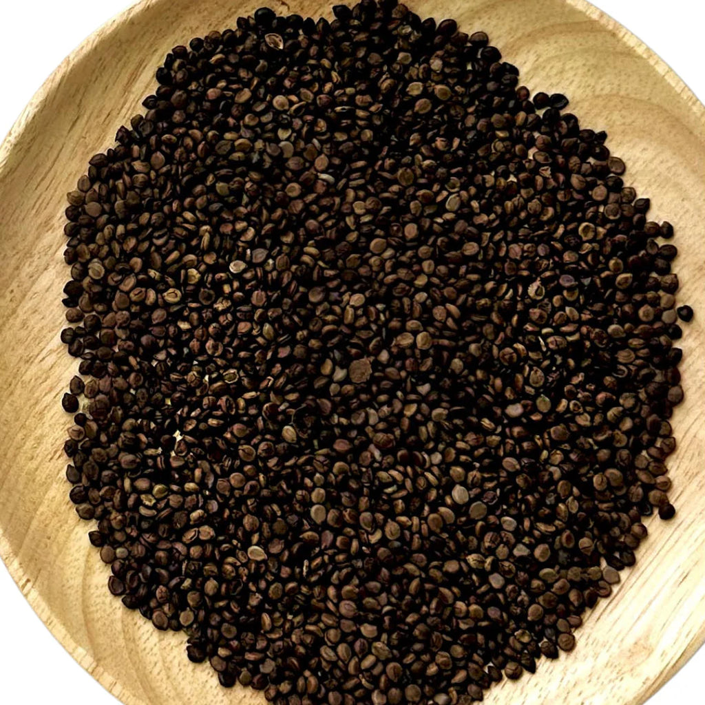 Thé de graines de Kinkeliba torréfiées - 500g