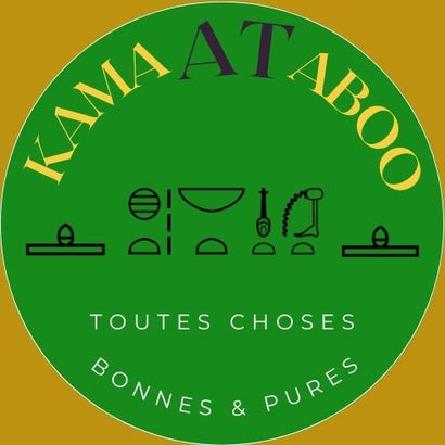 Kamaataboo